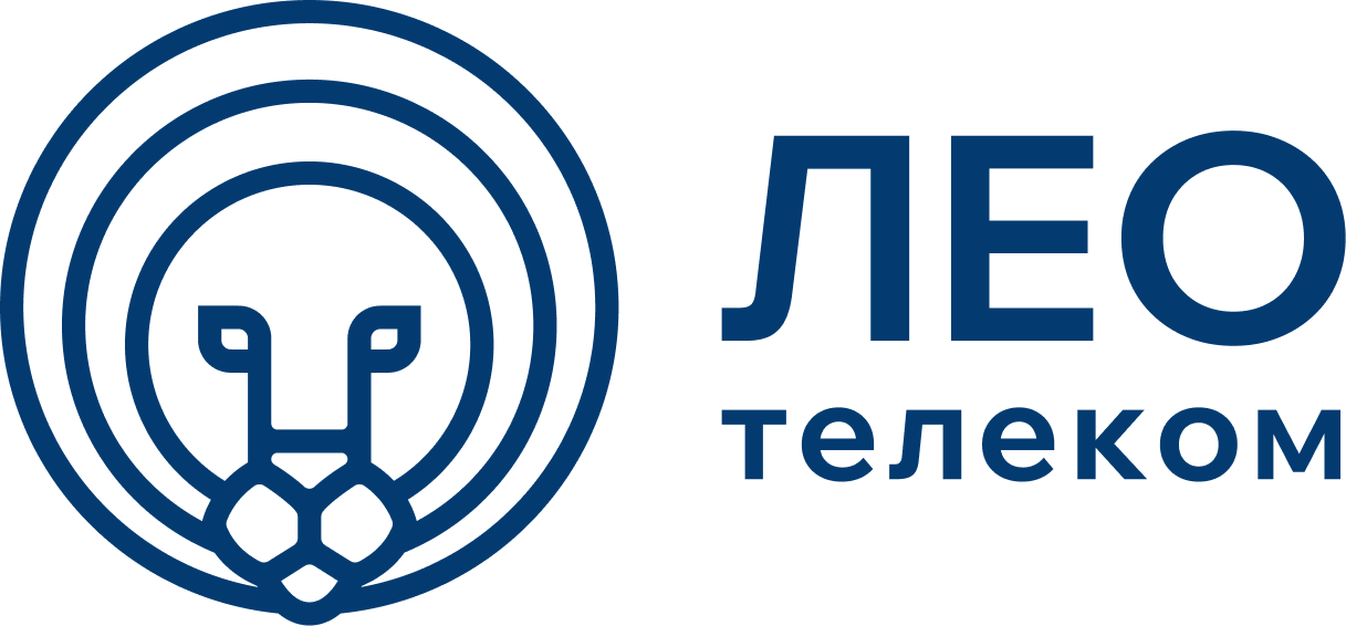 Logo-Leo_horizontal_blue (1)