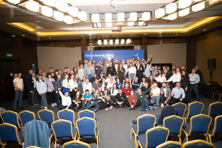 CKP_5830